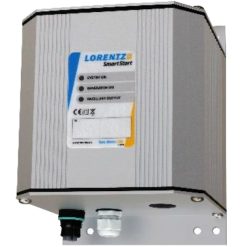 Lorentz SmartSTART