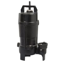 Tsurumi 50B2.75H 380V