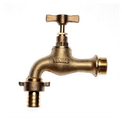 Tap fittings