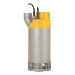 Atlas Copco WEDA D90H 380-400V D 50HZ - No Float