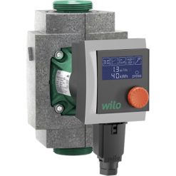 wilo stratos pico 30/1-4 230v