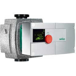 wilo stratos 65/1-16 230v
