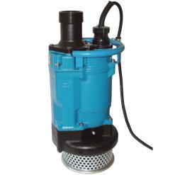 C.R.I pumps DM-1M-37
