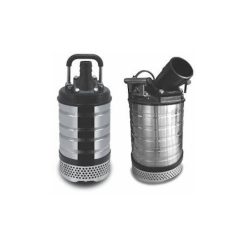 C.R.I pumps DM-2M-37