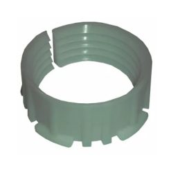 clinch ring for compression fittings 110mm