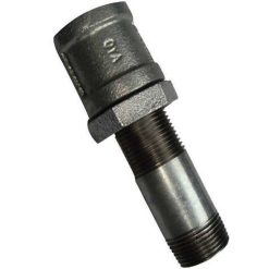Long screw complete 40mm
