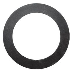 Insertion ring gasket 300mm