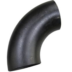 90? Bend long radius 400mm