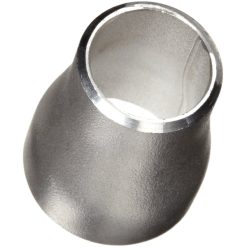 Concentric reducer 350mm x 300mm