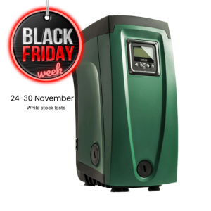 Black Friday 24-30 November