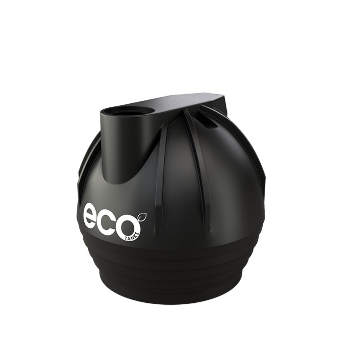 ECO 2500L Conservancy Tank