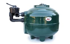 3 Bag Ultra Zap Fiber Glass