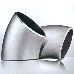 Elbows