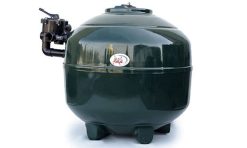 5 Bag Ultra Zap Fiber Glass