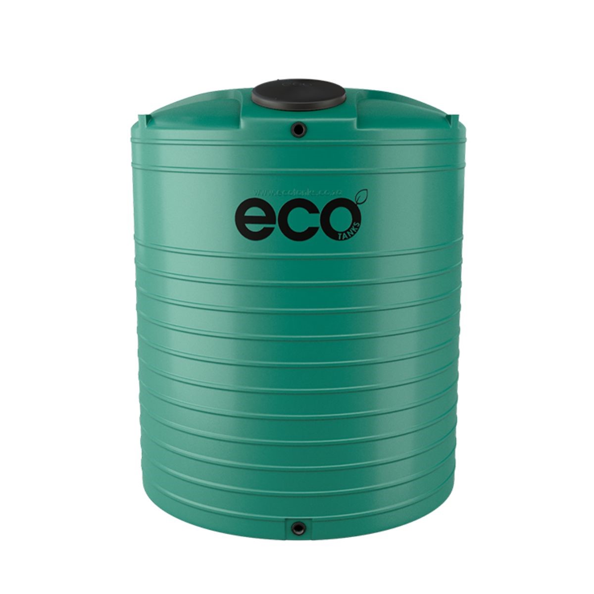 Eco 5050L Vertical Storage Tank