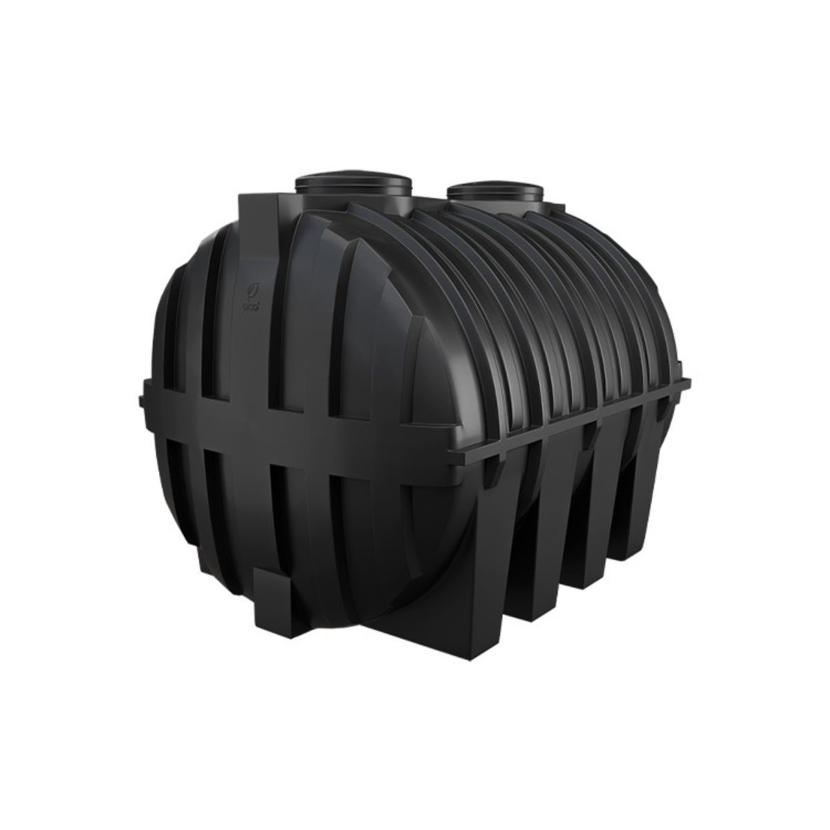 ECO 6000L Conservancy Tank
