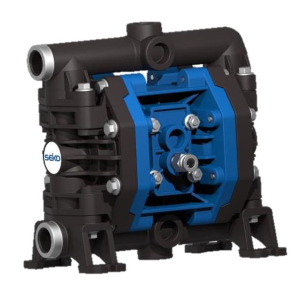 ARKAD 65LT PP FPM