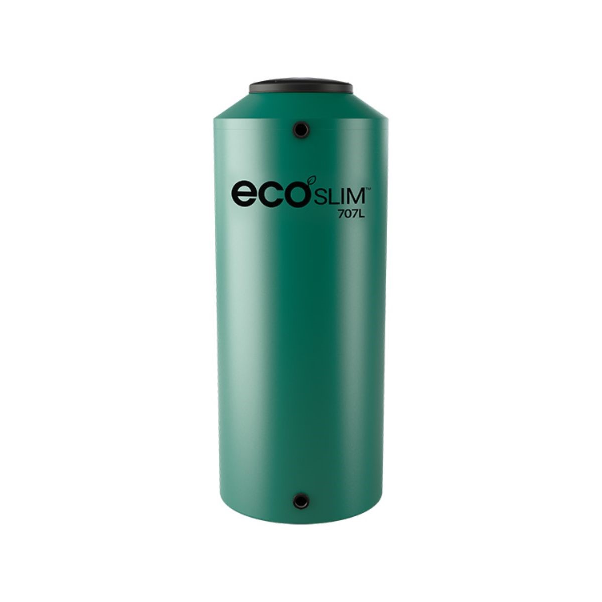 Eco Slim 707L Vertical Storage Tank