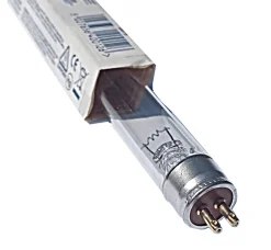 55 Watt tubes - Replacement Tubes