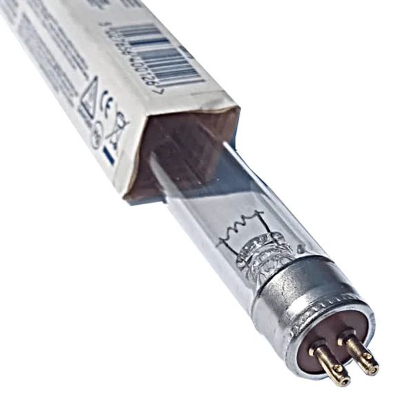 30 Watt tubes - Replacement Tubes