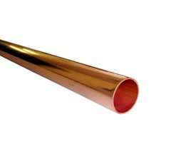 15MM COPPER TUBE CLASS 460/0 – 5.5M