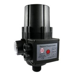 Alternative view of CRI CPV 15 pressure switch