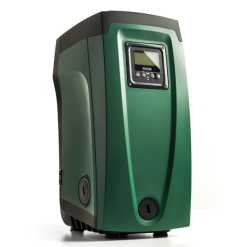 DAB E.sybox VSD pump 220V 1.1kW