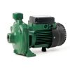 DAB K range centrifugal pump
