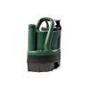 Dav verty nova drainage pump