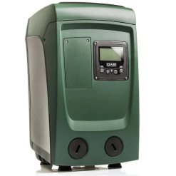 DAB E.sybox mini VSD pump 220v 0.75kw