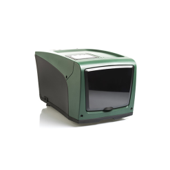 Alternative view of DAB E.sybox mini VSD pump 220v 0.75kw