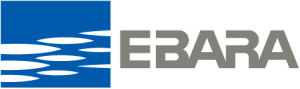 EBARA