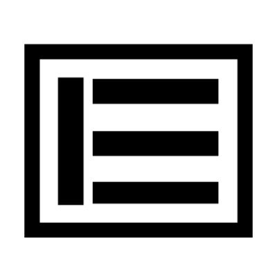 Electromote