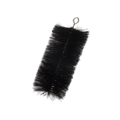 Filter brush - 400 mm x 200mm
