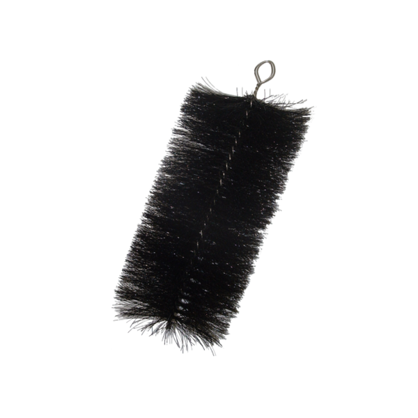 Filter brush - 400 mm x 200mm