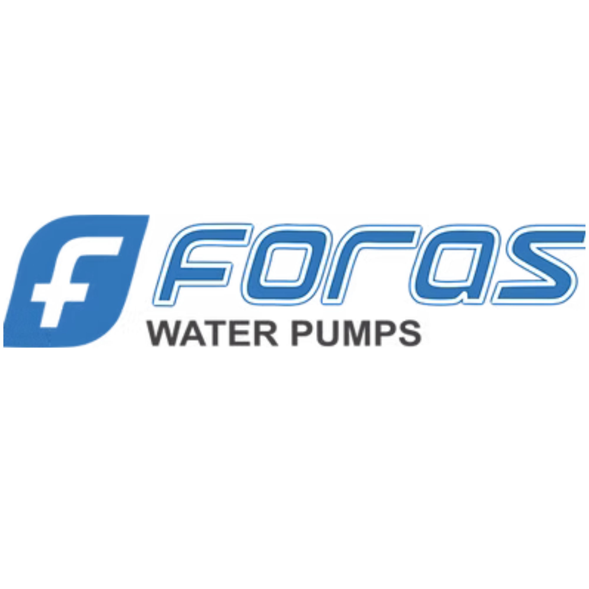FORAS