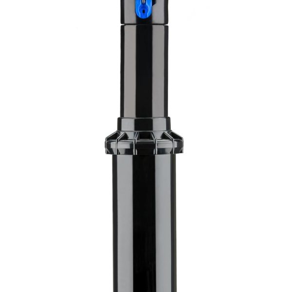 Alternative view of HUNTER PGP ULTRA ADJ/360; POP-UP ROTOR 1