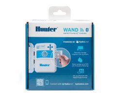 HUNTER WAND WI-FI MODULE
