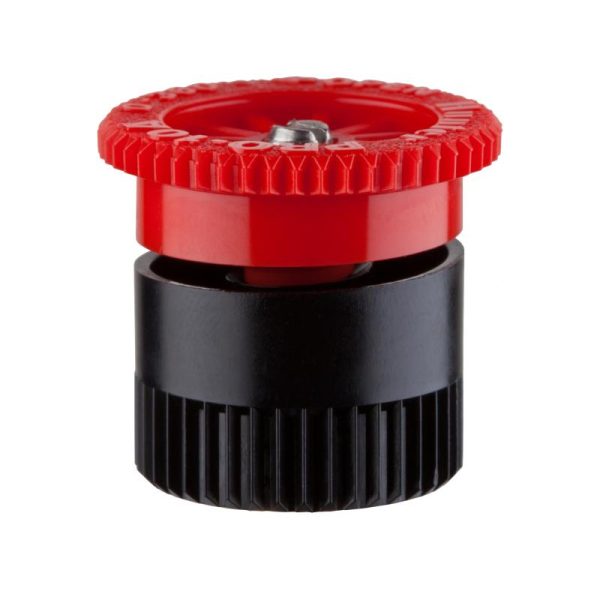 HUNTER PR10 ADJ NOZZLE (3.0m)