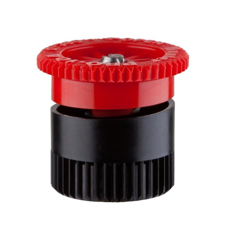 Hunter Pr HUNTER PR10 ADJ NOZZLE (3.0m) | SuperPump Shop