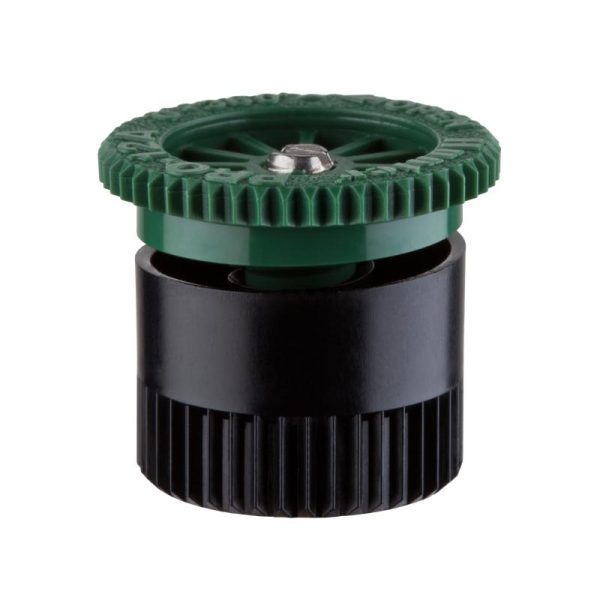 HUNTER PR12 ADJ NOZZLE (3.7m)