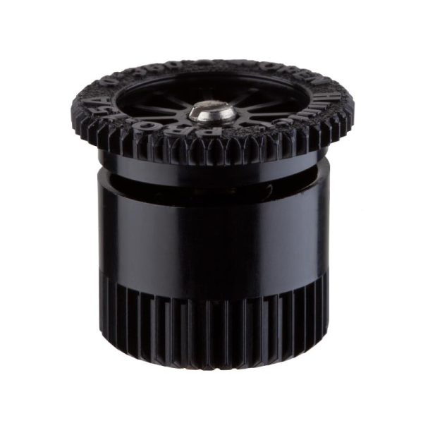 HUNTER PR15 ADJ NOZZLE (4.6m)
