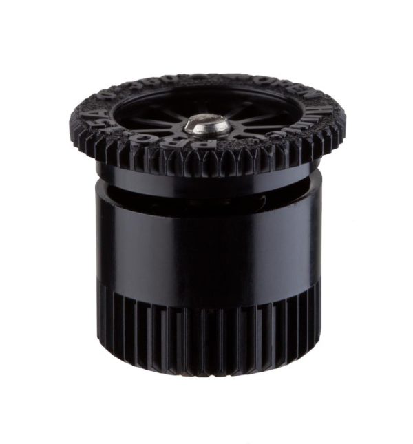 HUNTER PR15 ADJ NOZZLE (4.6m)