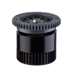 HUNTER PR17 ADJ NOZZLE (5.2m)