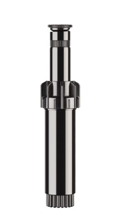 HUNTER PSU15A ULTRA SPRAYER 100MM