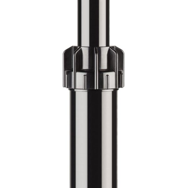 HUNTER PSU17A ULTRA SPRAYER 100MM