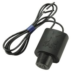 K-RAIN REPLACEMENT 24V SOLENOID