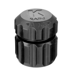 K-RAIN ADJ TB 0-2.5 GPM FUL