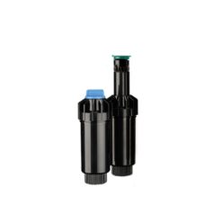 K-RAIN NP2 WITH MALE RFC