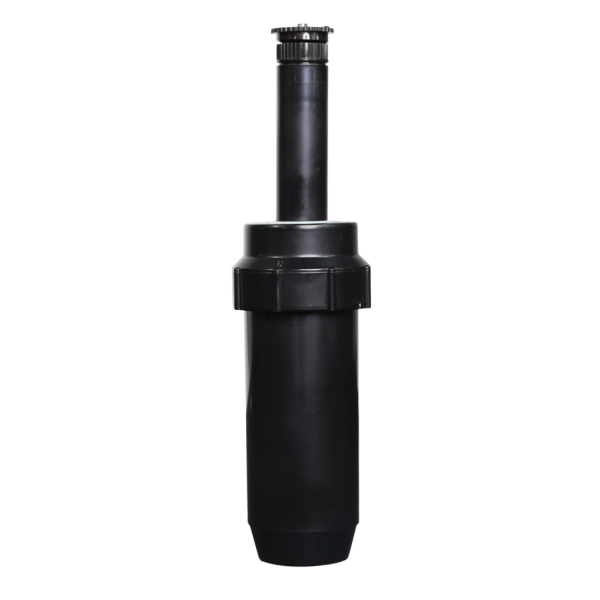 K-RAIN NP4-KVF15